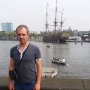 Maselko Igor