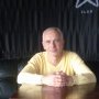 Олександр Заіка