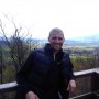 Сергей Давиденко