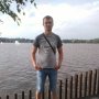 Oleksandr Kamenchuk