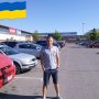 Viktor Herych