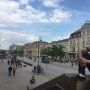 Юра Правук 