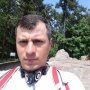 Орест Богач