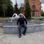 Oleg11 