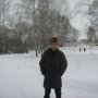 Владимир Яковец