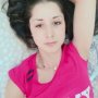 Masha  Dubovets