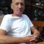 Viktor kaminchuk 