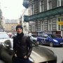 Yurii Rozhko
