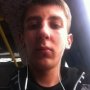 Андрей Романов