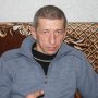 Микола Якимюк