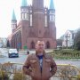 владімір мельник