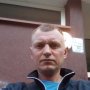 Сорокін Андрій 
