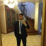 Mykhaylo Ilchyshyn 