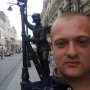 Виталий Ничик