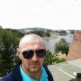 Stepan Lysyk