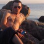 Саня Пасько