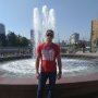 Andrii 24 
