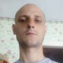 Alexandr  Tatsiy