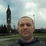 Чорномиз Олександр