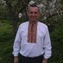 Володимир Міщук