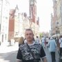 Михаил Берест