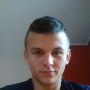 Olexii Semeniuk 