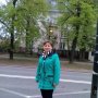 Марія Щепанська