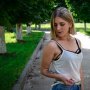 Ania 