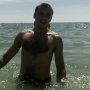 Petro  Lemchuk
