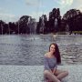 Tetiana_Pryhodska 