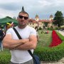 Олександр Телюк