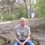 Олександр Тарасов