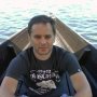 Sergii Kostiuk