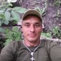 Виталий Биланенко
