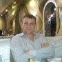 Салабай Андрій 