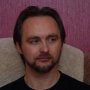 Юрий Луговский