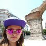 Виктория Гришина 