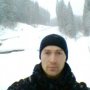 Андрей Тицкий