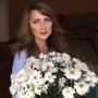 Оксана Олейник