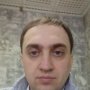 taras86rud 