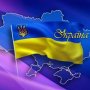 Дима Сорочан