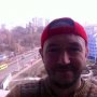 горбенко 