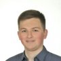 Bohdan95 