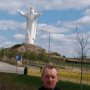Олександр Квітень