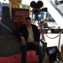 Юрий Самохлебов