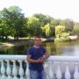 Вова Рябов