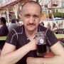 Олег Вовк