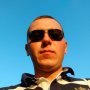Богдан Прихідько