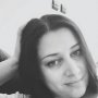 Рома Сидун