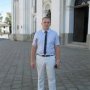 Andrii Smolko